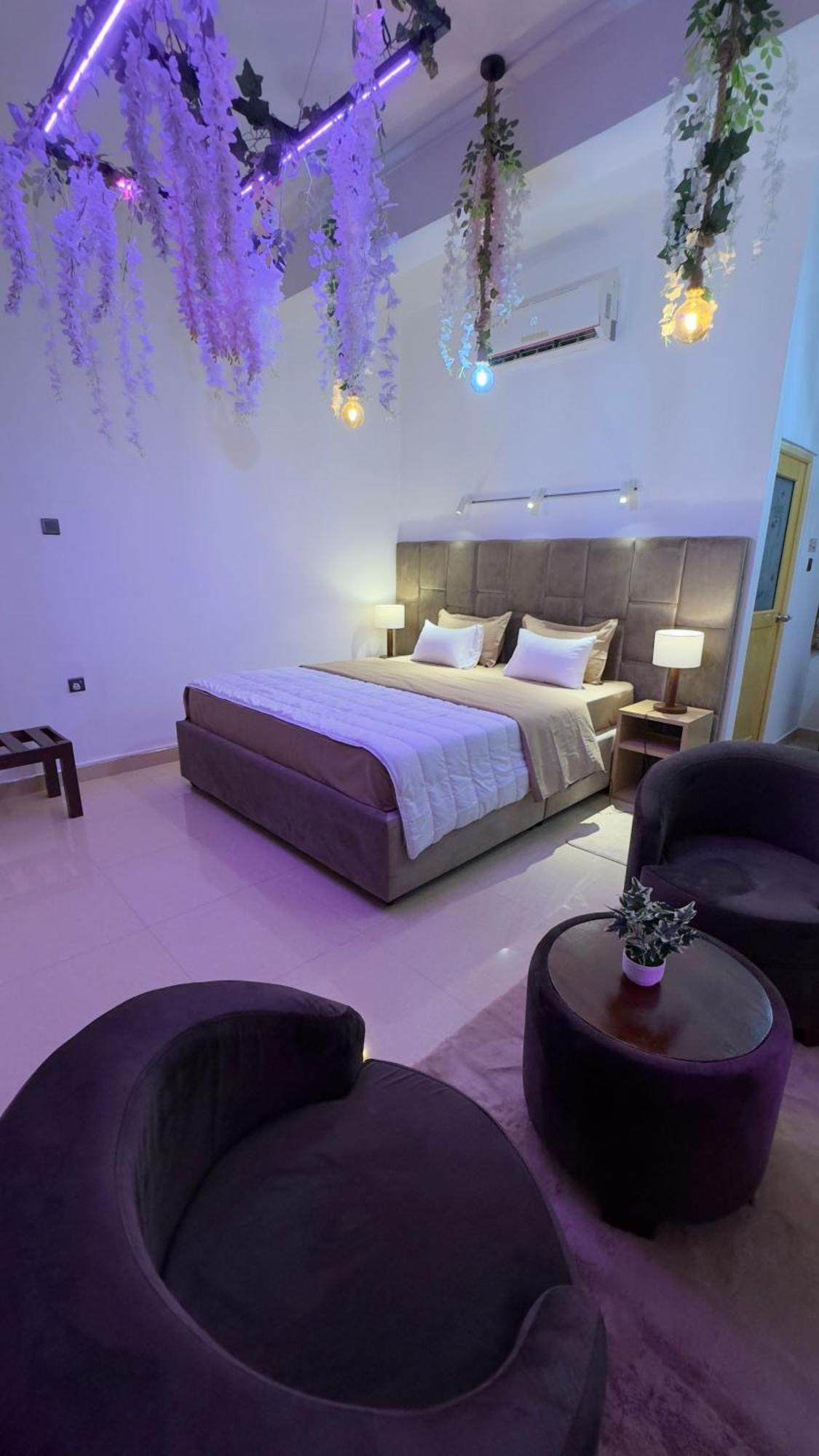 Holiday Homes Guest Inn - Ella Extérieur photo