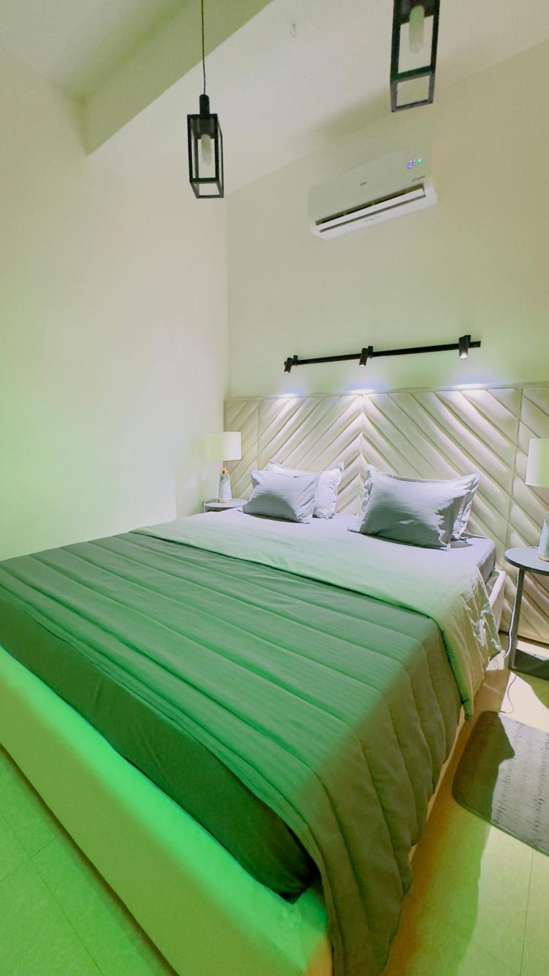Holiday Homes Guest Inn - Ella Extérieur photo